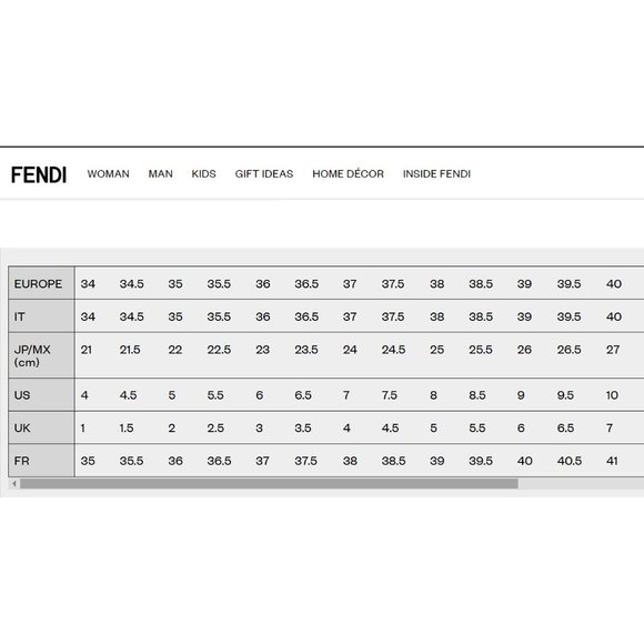 Fendi Olive Suede Croc Platform Pumps Sz 40 Ankle Strap Mary Jane Stiletto Heels - Picture 13 of 14